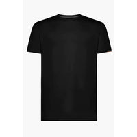 Rrd T-Shirt Herren