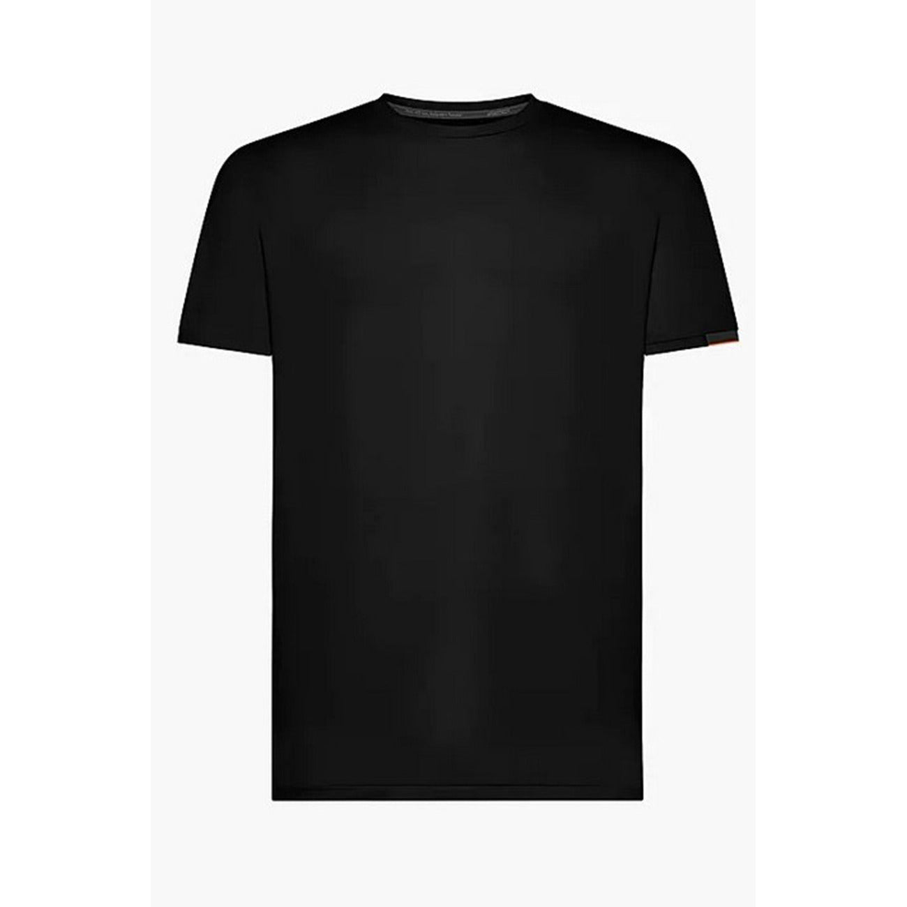 Rrd T-Shirt Herren