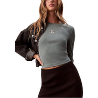 Calvin Klein Jeans Pullover Damen