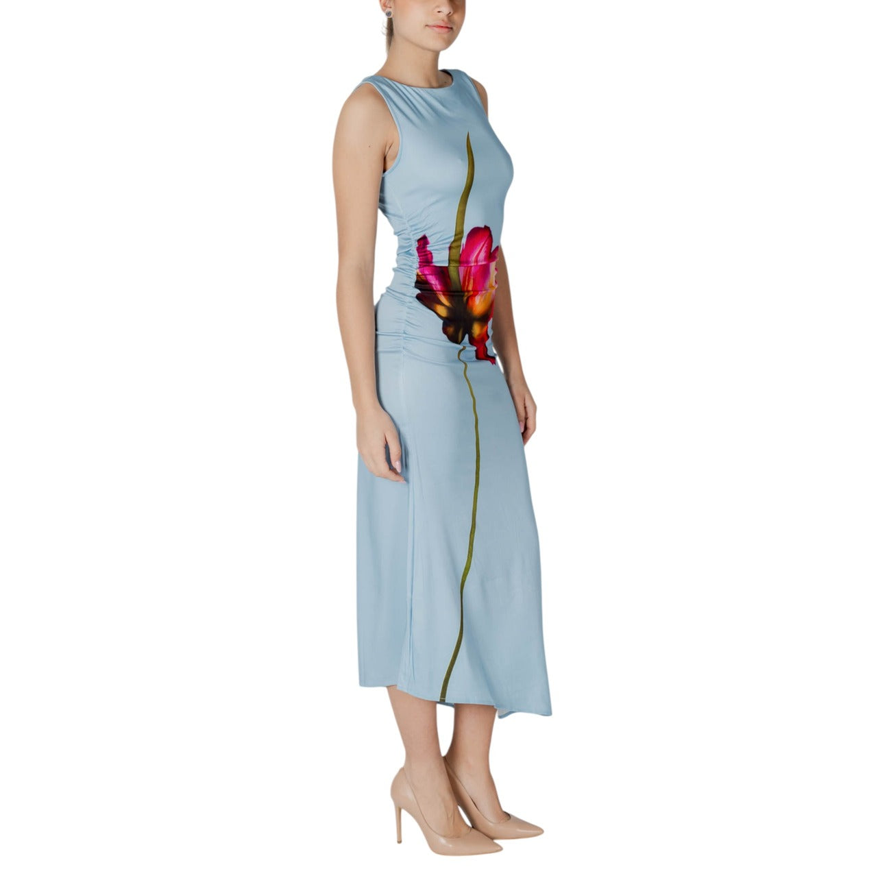 Desigual Kleid Damen