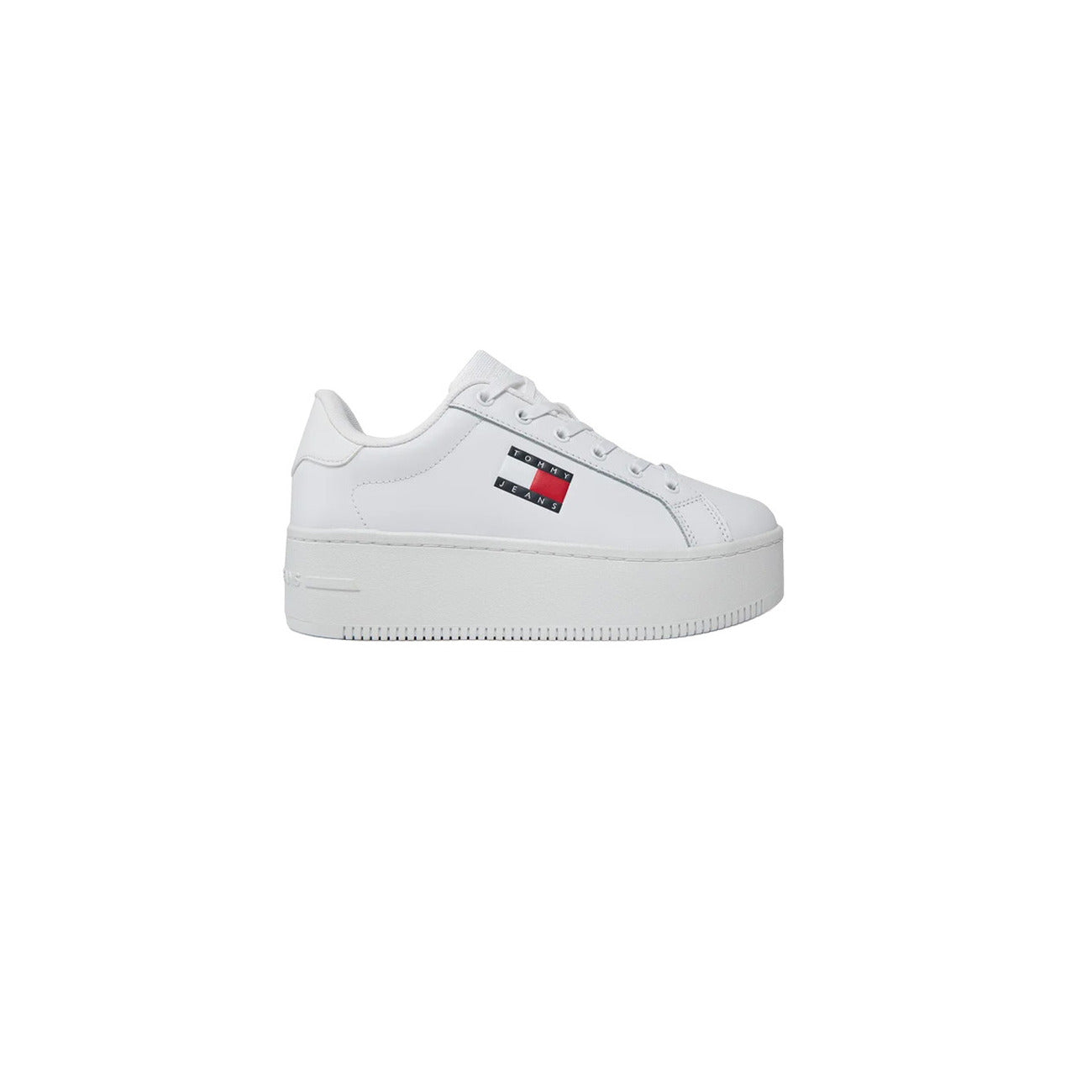 Tommy Hilfiger Jeans Damen Sneakers