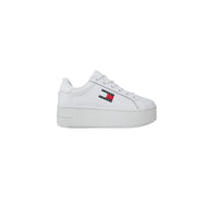 Tommy Hilfiger Jeans Damen Sneakers