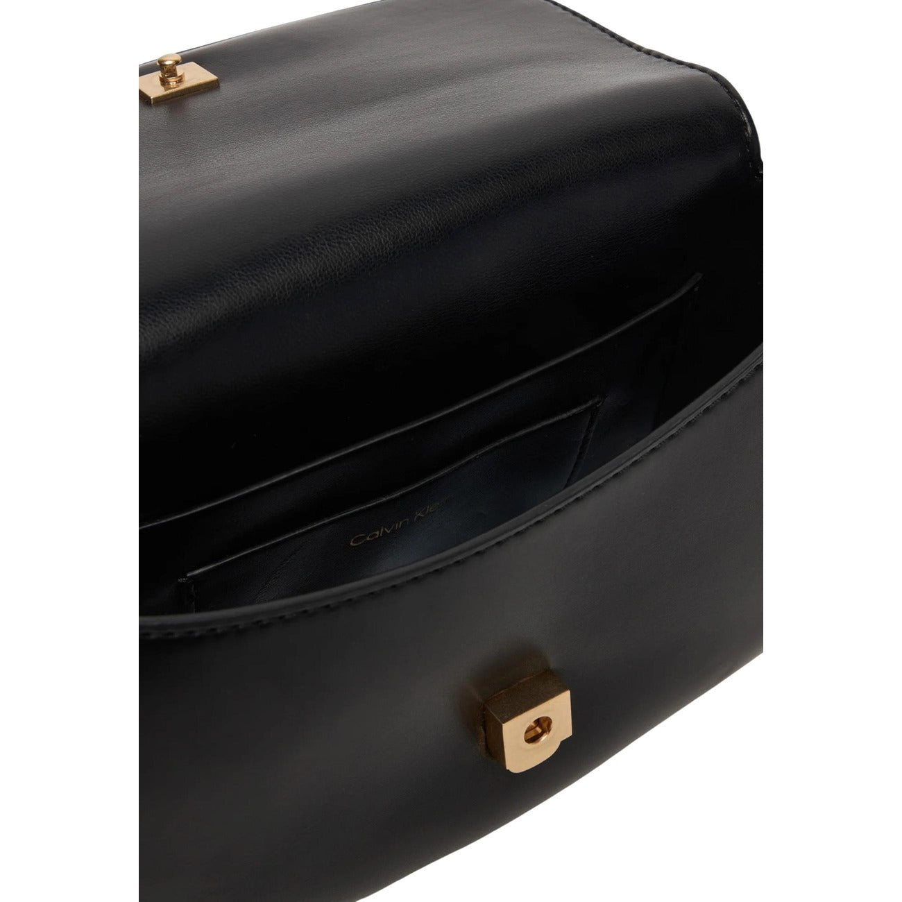 Calvin Klein Tasche Damen