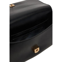 Calvin Klein Tasche Damen