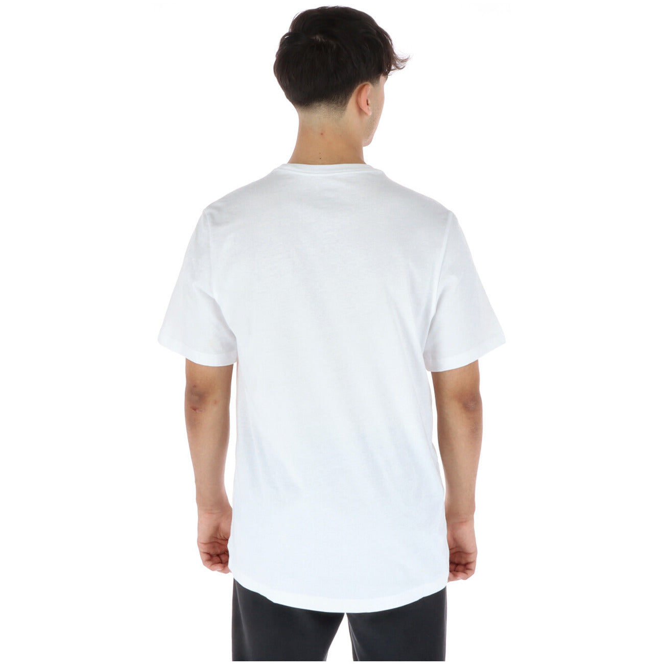 Nike T-Shirt Herren