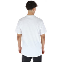 Nike T-Shirt Herren