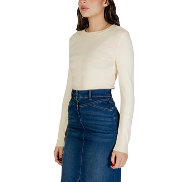 Morgan De Toi Pullover Damen