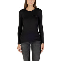 Armani Exchange T-Shirt Damen