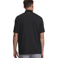 Under Armour Polo Herren