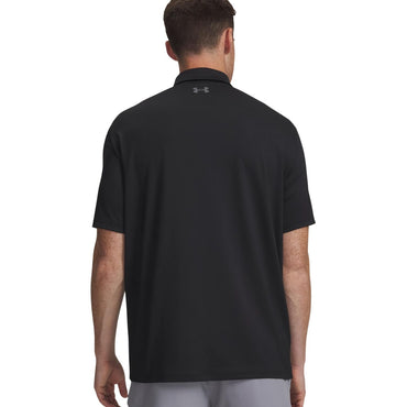 Under Armour Polo Herren