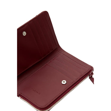 Desigual Portmonee Damen