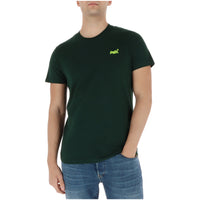 Superdry T-Shirt Herren