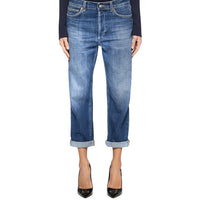 Dondup Jeans Damen