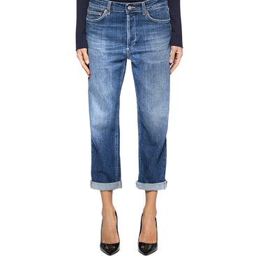 Dondup Jeans Damen