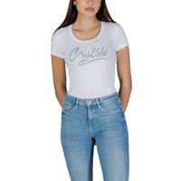 Guess T-Shirt Damen