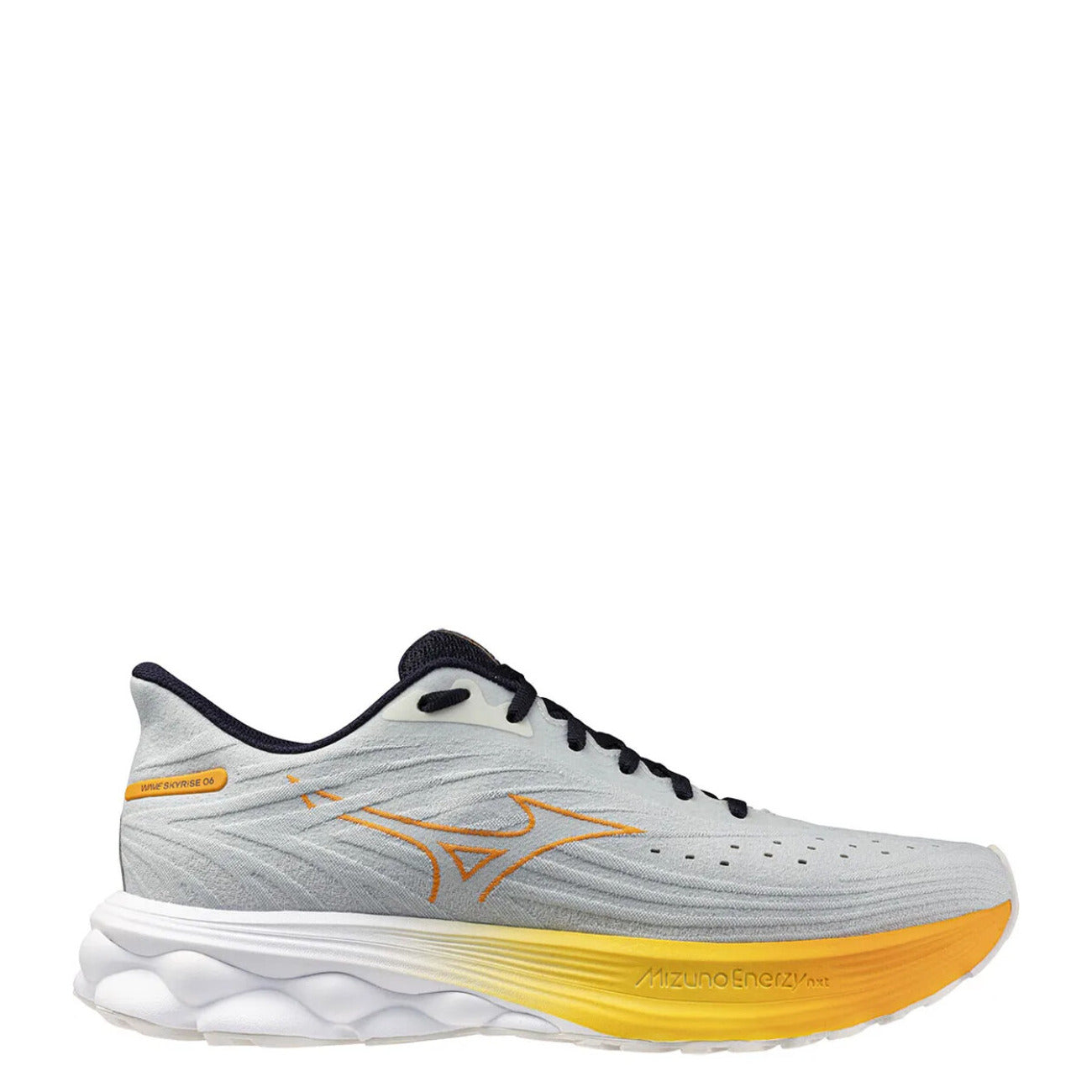 Mizuno Herren Sneaker