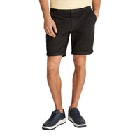 Tommy Hilfiger Jeans Bermuda Herren
