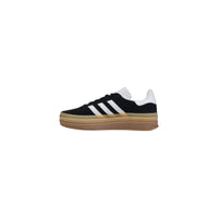 Adidas Damen Sneakers