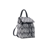 Desigual Tasche Damen