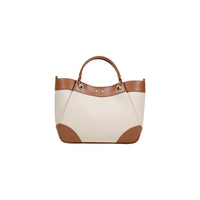 Armani Exchange Tasche Damen