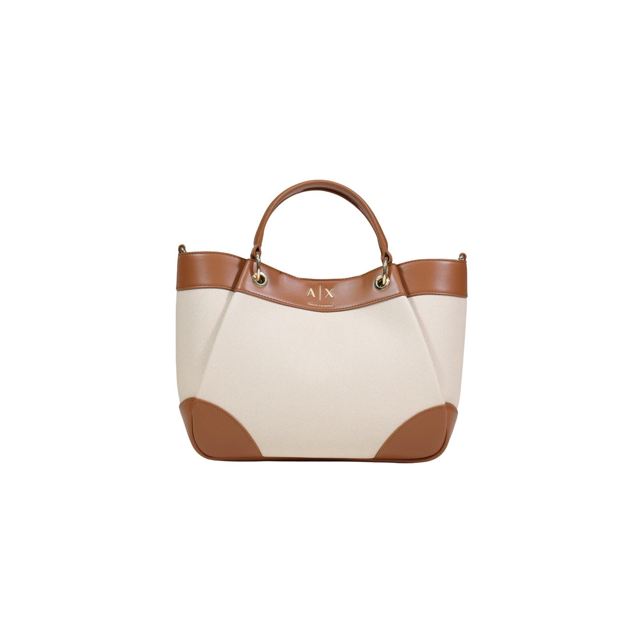 Armani Exchange Tasche Damen