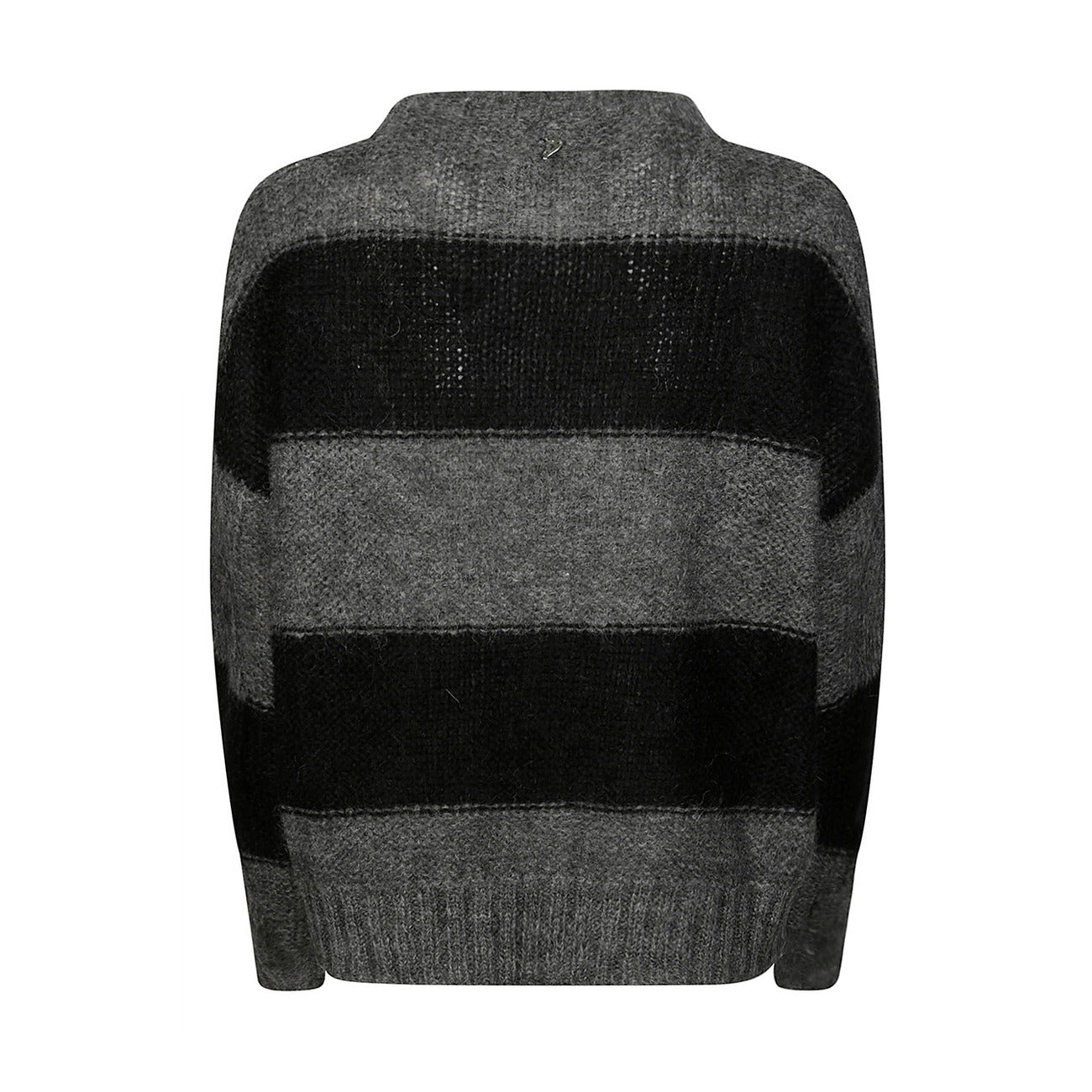 Dondup Pullover Damen