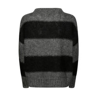 Dondup Pullover Damen