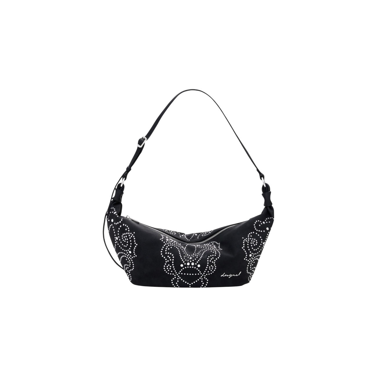 Desigual Tasche Damen
