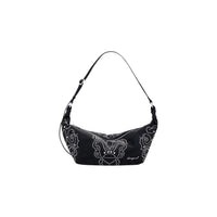 Desigual Tasche Damen