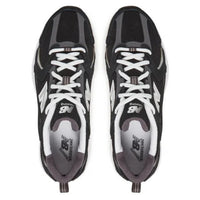 New Balance Herren Sneaker