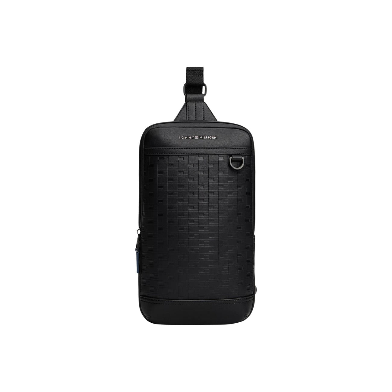 Tommy Hilfiger Tasche Herren