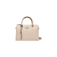 Guess Tasche Damen