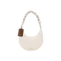 Desigual Tasche Damen