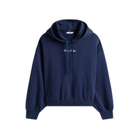 Tommy Hilfiger Fleece Damen