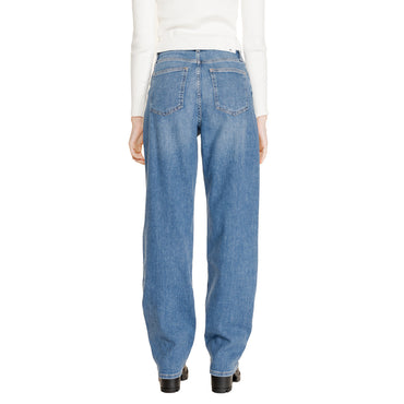 Calvin Klein Jeans Jeans Damen