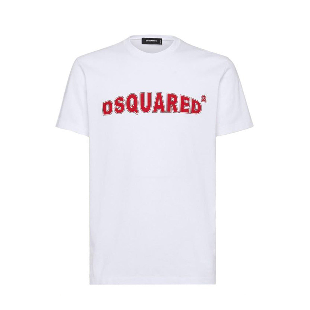 Dsquared2 T-Shirt Herren