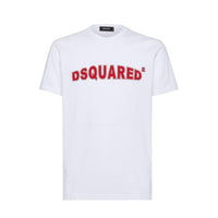 Dsquared2 T-Shirt Herren