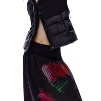 Desigual Rock Damen
