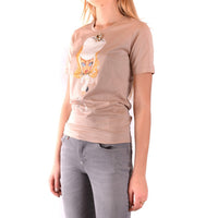 Dsquared T-Shirt Damen
