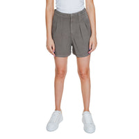 Vero Moda Shorts Damen