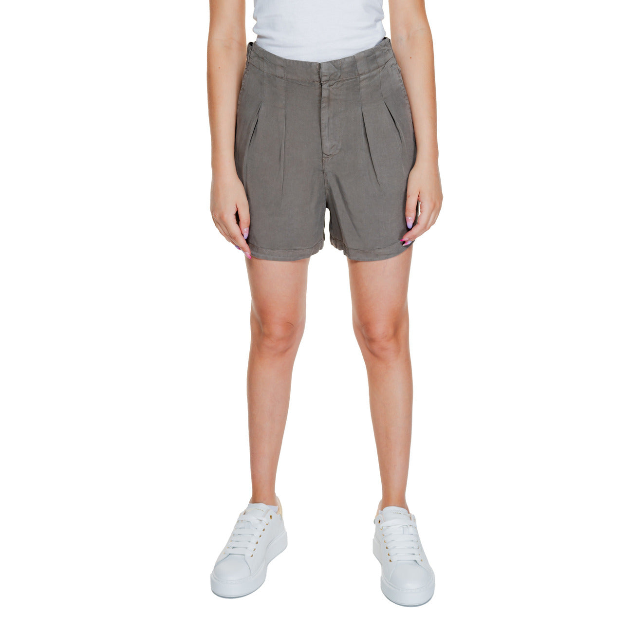 Vero Moda Shorts Damen