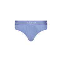 Calvin Klein Underwear Unterwäsche Herren