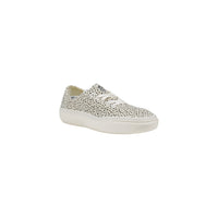 Vans Damen Sneakers