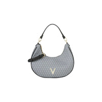 Valentino Bags Tasche Damen