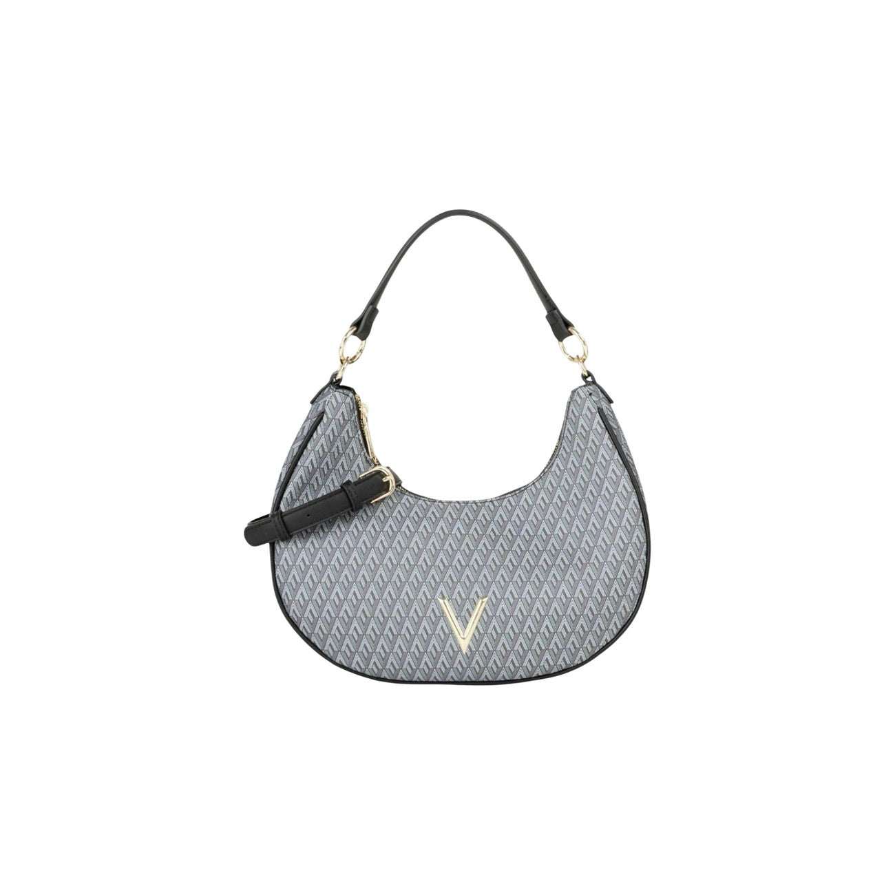 Valentino Bags Tasche Damen