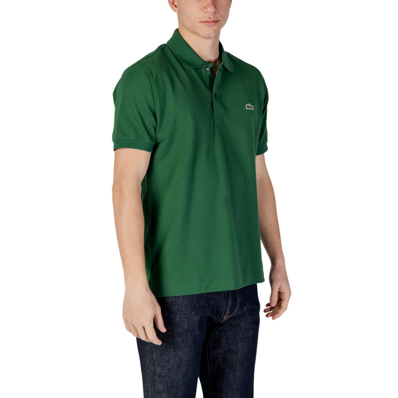 Lacoste Polo Herren