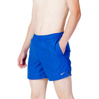 Nike Swim Badehose Herren