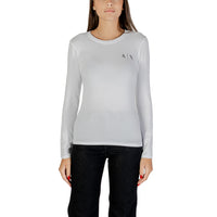 Armani Exchange T-Shirt Damen