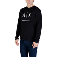 Armani Exchange Pullover Herren