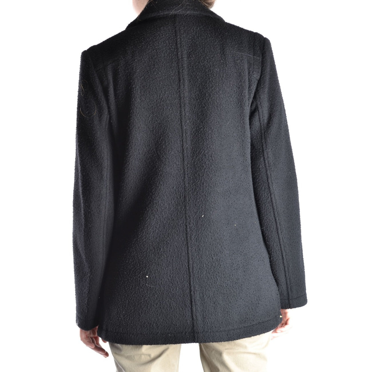 Alexander Wang Mantel Damen